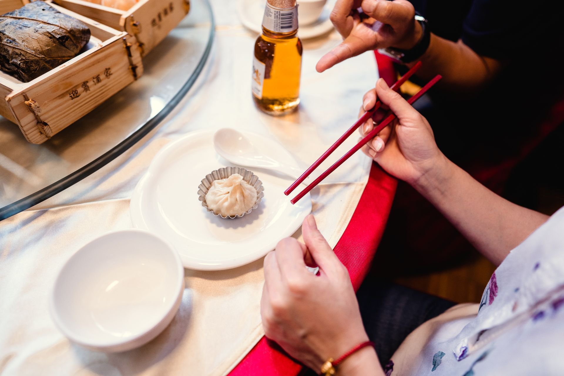 Bing-Bing-Restaurante-Chino-Comida-China-Dim-Sum-Guatemala-Zona-9-47.jpg