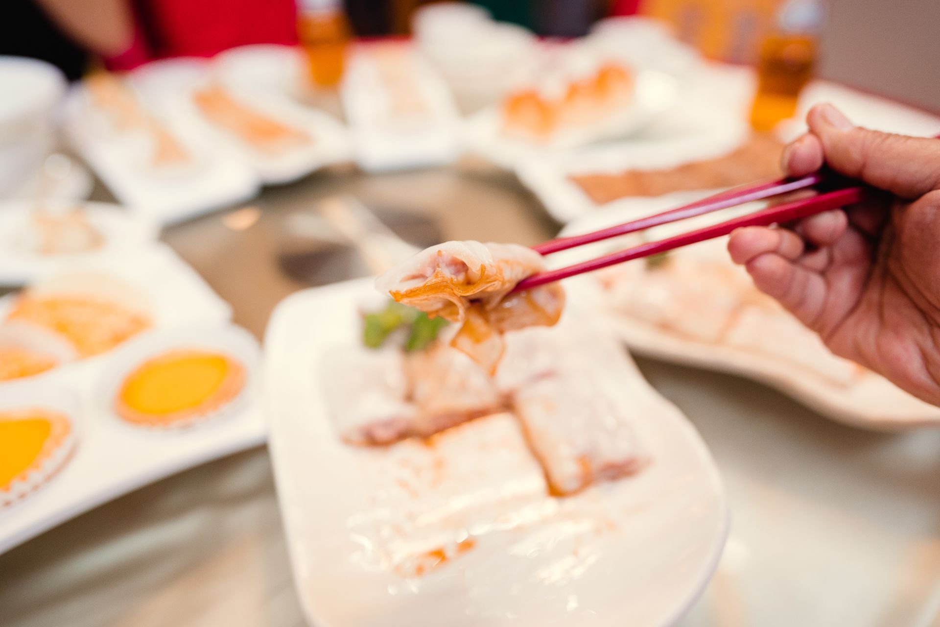 Bing-Bing-Restaurante-Chino-Comida-China-Dim-Sum-Guatemala-Zona-9-31.jpg