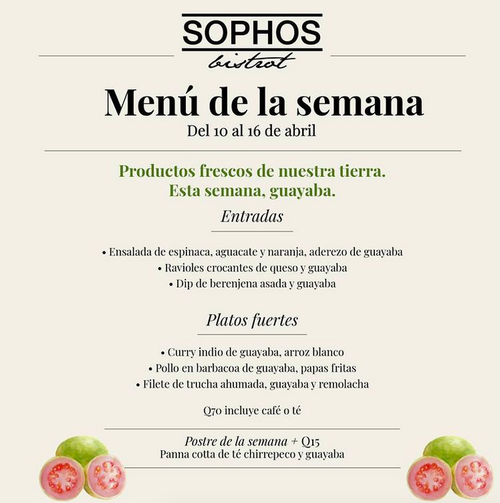 Bistrot_Sophos_Guatemala