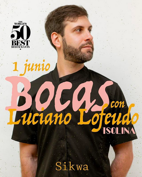 Luciano_Loufedo_Pablo_Bonilla_Isolina_Sikwa_Costa_Rica_Guatemala
