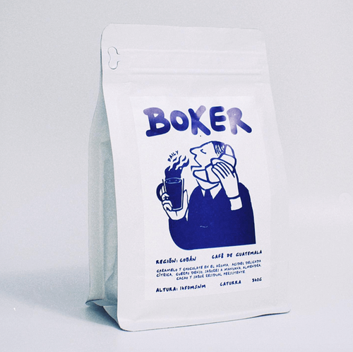Boker_Guatemala