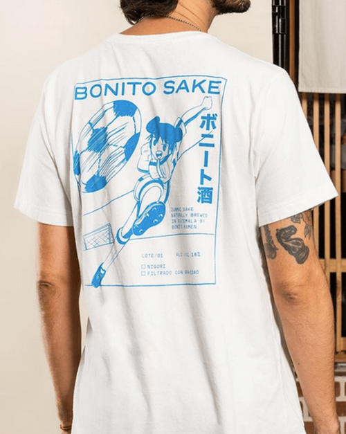 Bonito_Ramen_Guatemala