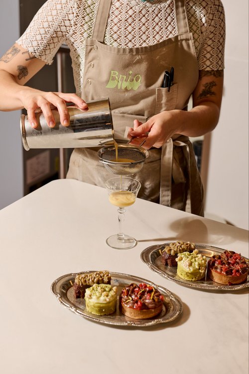 Brio_Kakaw_Guatemala