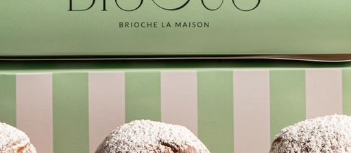 Brioche_3_Guatemala