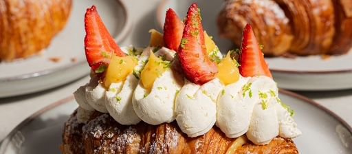 Brioche_Guatemala