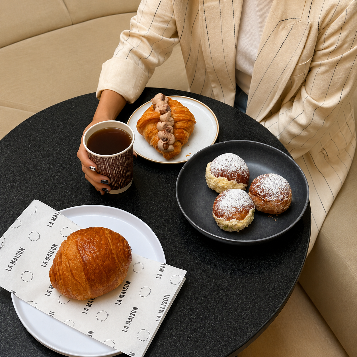 Brioche_La_Maison_Guatemala
