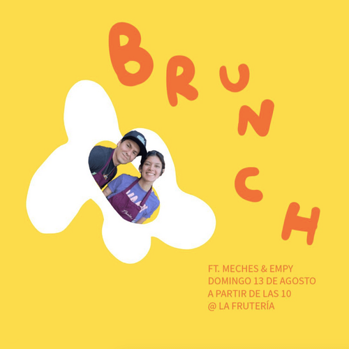 Brunch_Frutería_Guatemala