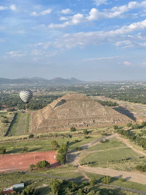 Otro_México_Marta_Mendez_25_Guatemala