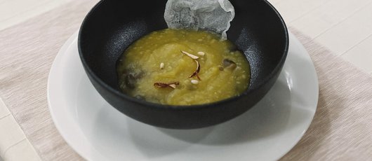 Hwasanjung_Guatemala