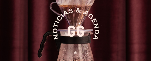 Cafe_Agenda_Guatemala