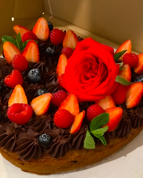 Cafe_Boheme_Antigua_Guatemala