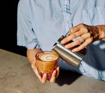 Café_Especialidad_Guatemala