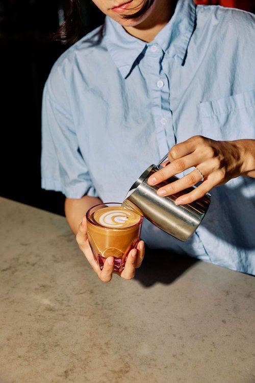 Café_Especialidad_Guatemala