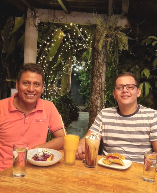 Café_Kiutz_Retalhuleu_Guatemala