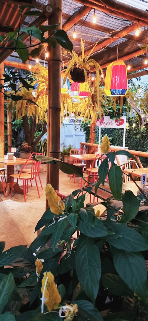 Café_Kiutz_Retalhuleu_Guatemala