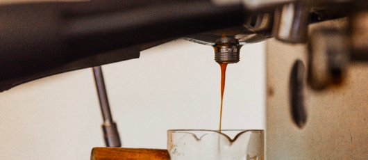 Cafe_Lito_Antigua_Guatemala