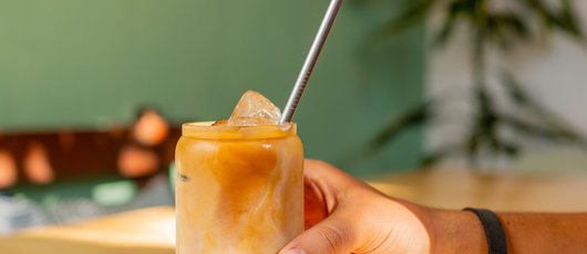 Cafe_Sol_2_Antigua
