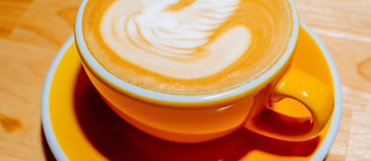 Cafe_Sol_3_Antigua