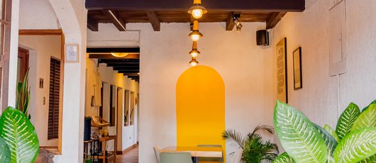 Cafe_Sol_4_Antigua