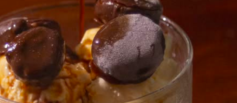 Cafegrafia_2_Guatemala