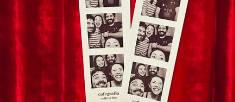 Cafegrafia_3_Guatemala