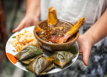 Caldo_Chunto_Guatemala