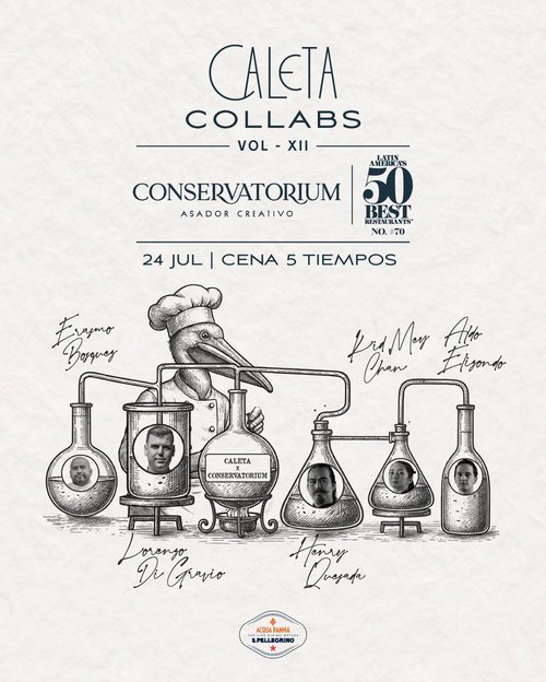 Caleta_Conservatorium_Guatemala