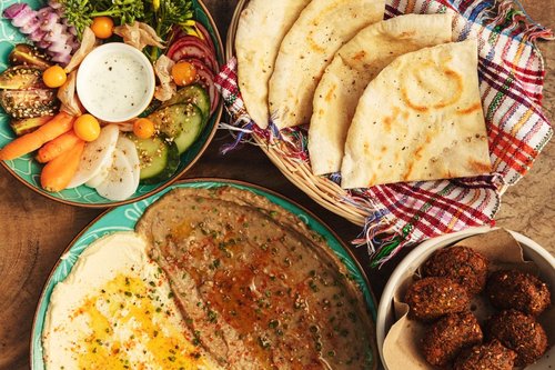 Caoba_Farms_Antigua_Guatemala