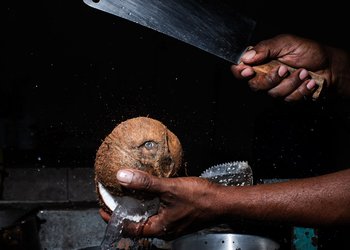 Caribe_2_Garifuna_Guatemala