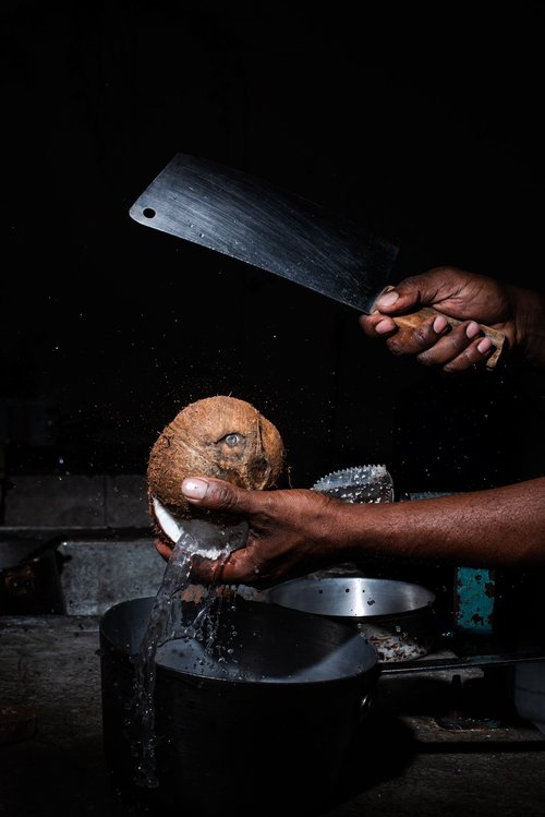 Caribe_2_Garifuna_Guatemala
