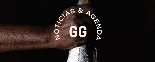 Caribe_Agenda