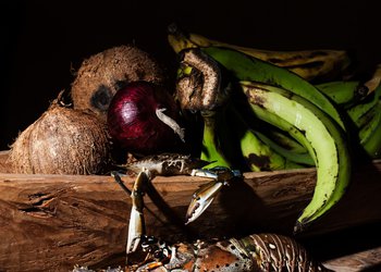 Caribe_Garifuna_Guatemala