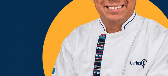 Carlos_Cruz_2_Reu_Guatemala