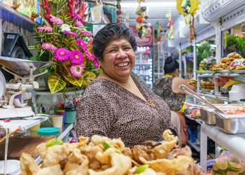 Carmencita-Dona-Mela-Refacciones-Mercado-Central-Zona-1-Guatemala-13.jpg