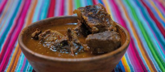 Casa-de-los-Caldos-Restaurante-Coban-Alta-Verapaz-Guatemala-Kaqik-18.jpg