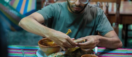 Casa-de-los-Caldos-Restaurante-Coban-Alta-Verapaz-Guatemala-Kaqik-12.jpg