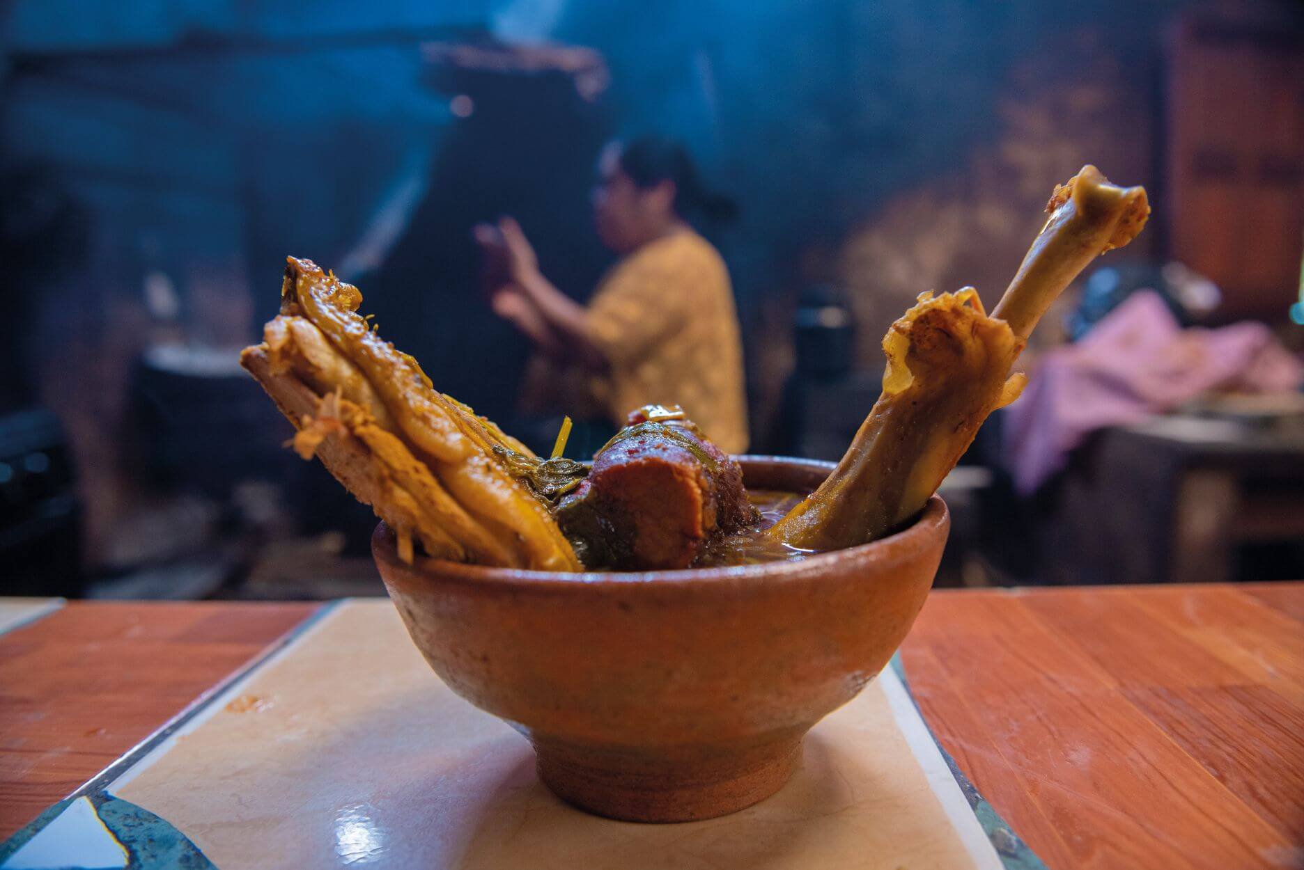 Casa-de-los-Caldos-Restaurante-Coban-Alta-Verapaz-Guatemala-Kaqik-8.jpg