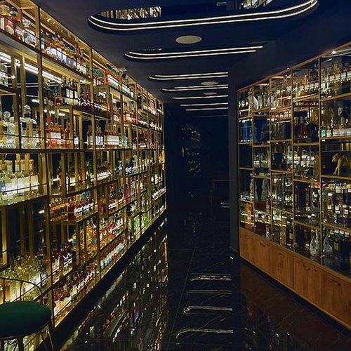 Casa_Blanca_Guatemala