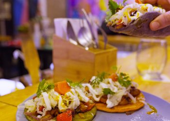 Cena_Casual_Antigua_Guatemala