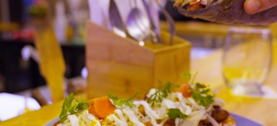 Cena_Casual_Antigua_Guatemala