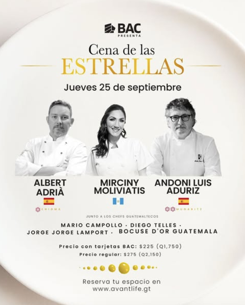 Cena_Estrellas_Guatemala