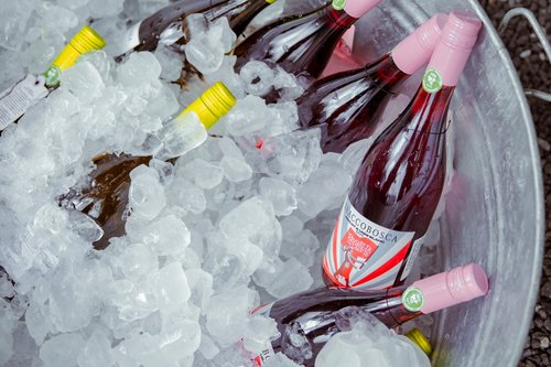 Ceniza_3_Alcazaren_Guatemala