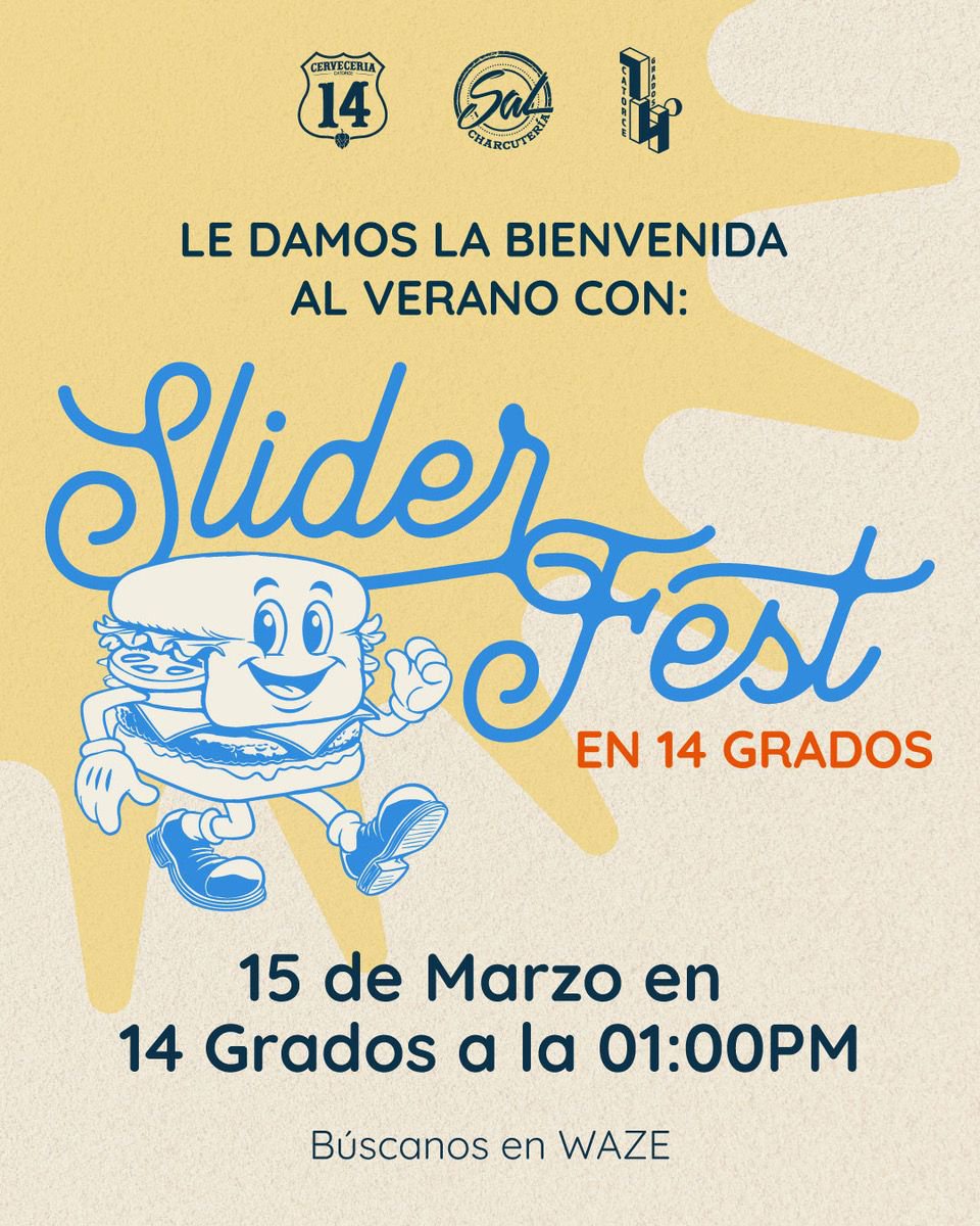 Cerveceria_14_Guatemala