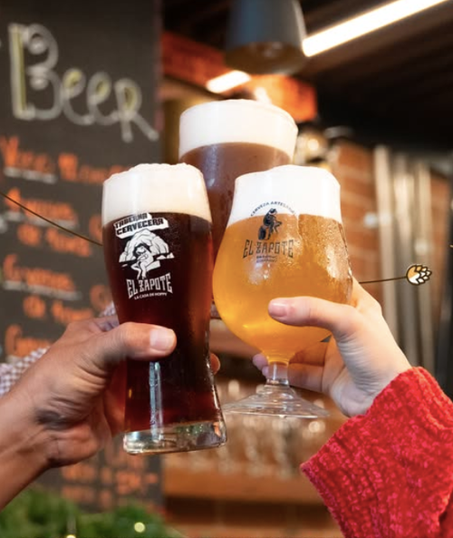 Cerveceria_Zapote_Guia_Rockstar_Antigua_Guatemala