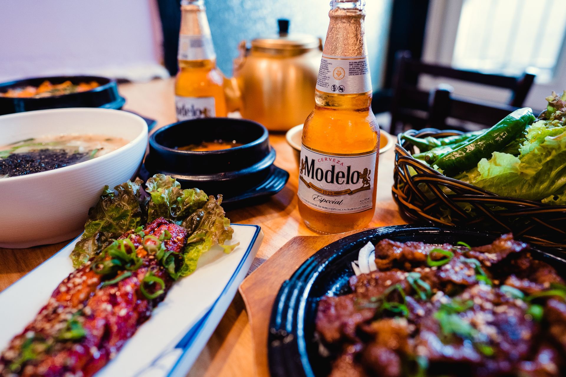 Cerveza-Modelo-Myoeng-Ga-Restaurante-Coreano-Zona-9-Guatemala-20.jpg