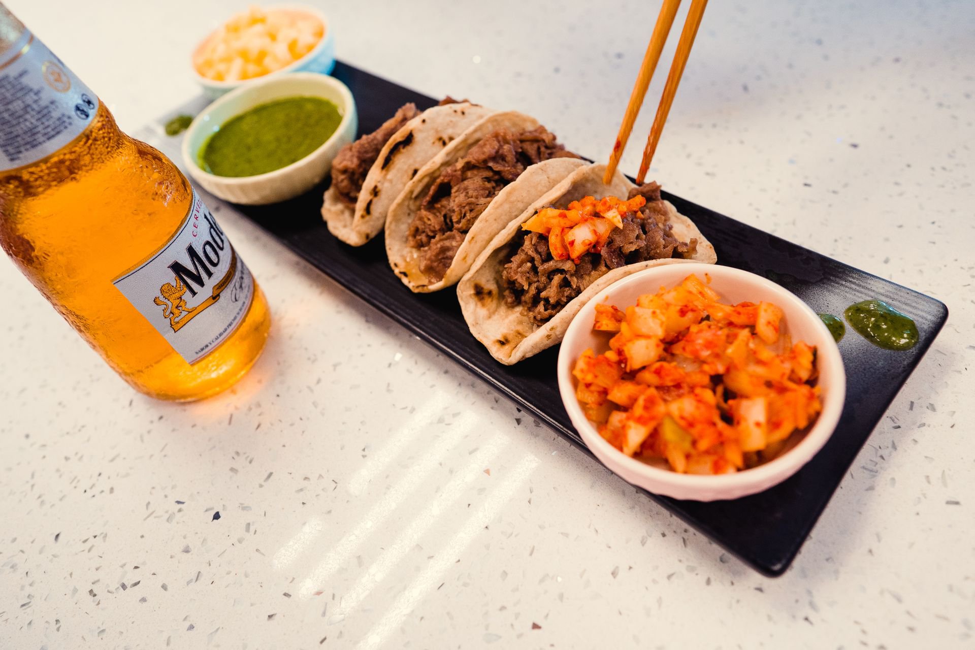 Cerveza-modelo-Dadam-escuela-de-cocina-coreana-guatemala-zona-10-25.jpg