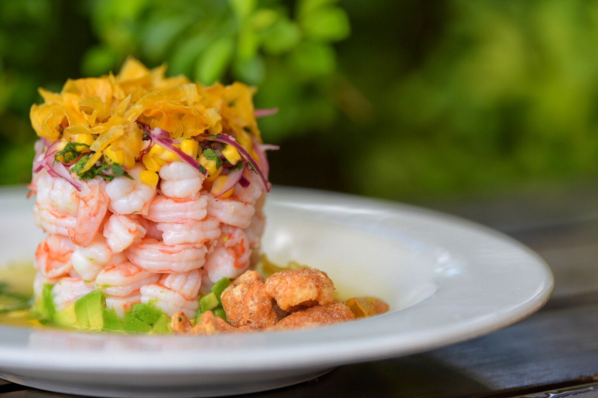 brássica-restaurante-zona-10-y-zona-14-guatemala-ceviche-de-camarón.jpg
