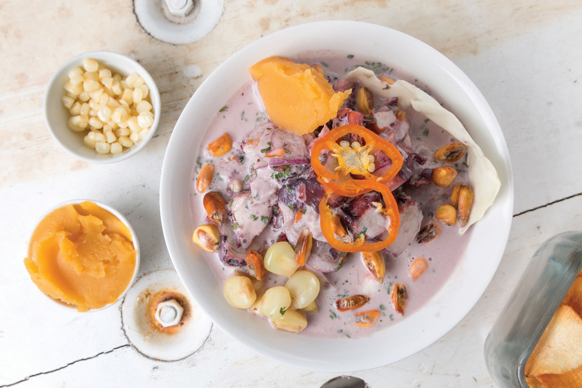 Cevichef-Restaurante-Ceviches-Guatemala-2.jpg