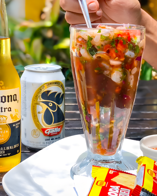 Ceviches_Christian_Antigua_Guatemala
