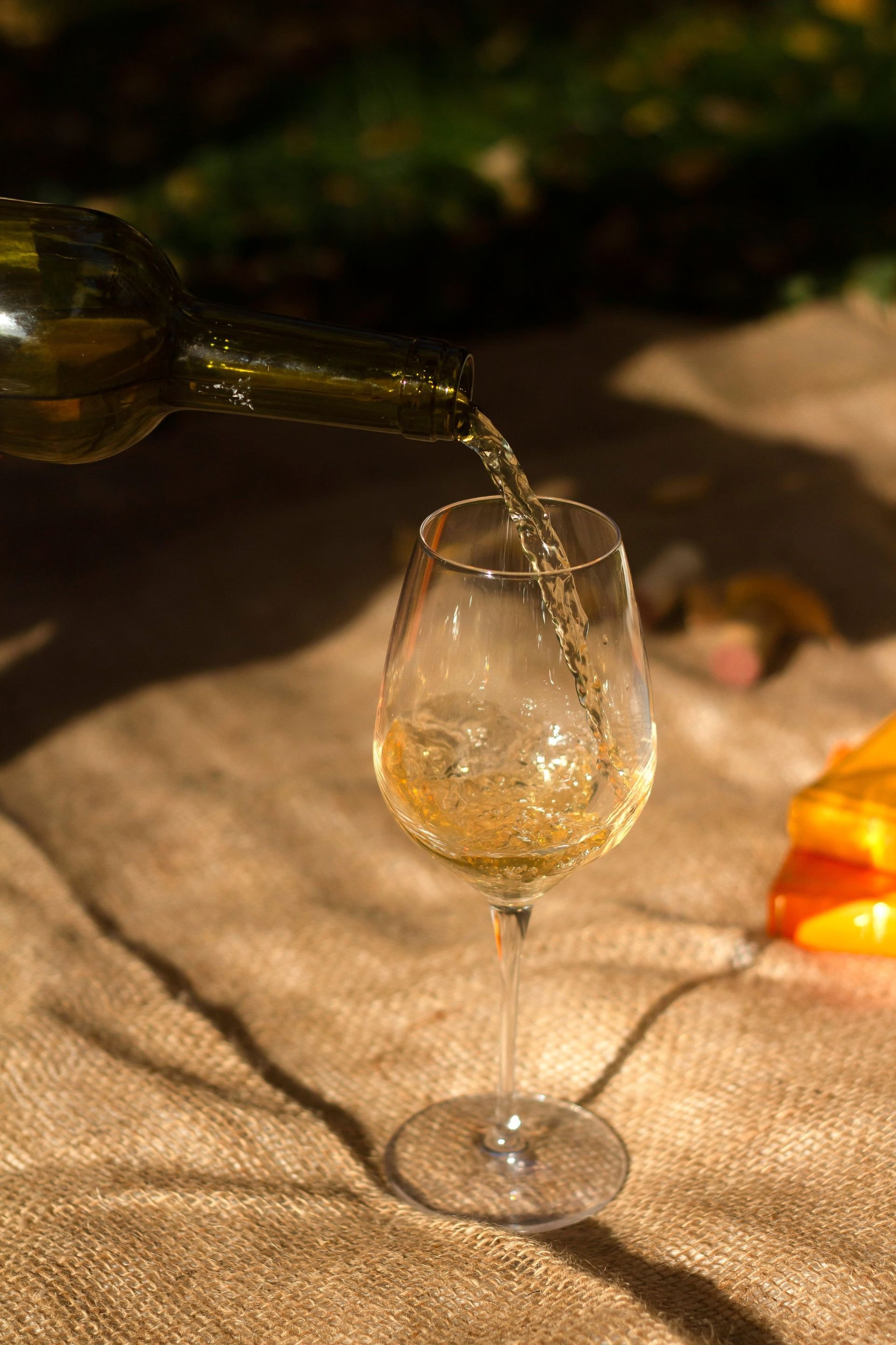 Chardonnay_Guateamala